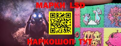 сатива Кандалакша