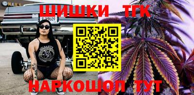 сатива Кандалакша